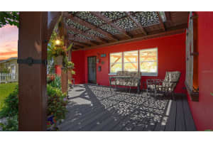 5501 HIGHLAND STREET, ST PETERSBURG, FL 33705 - MLS#MFRTB8402302