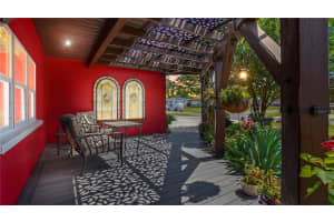 5501 HIGHLAND STREET, ST PETERSBURG, FL 33705 - MLS#MFRTB8402302