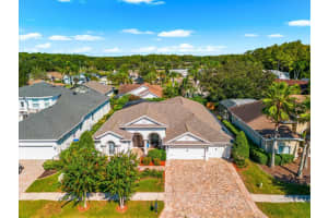 761 WINSLOW PARK BOULEVARD, TARPON SPRINGS, FL 34688 - MLS#MFRTB8402303