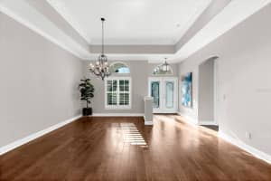 761 WINSLOW PARK BOULEVARD, TARPON SPRINGS, FL 34688 - MLS#MFRTB8402303