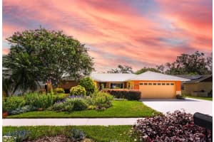 104 FOXWOOD DRIVE, BRANDON, FL 33510 Sold 08/01/25