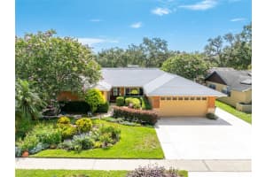104 FOXWOOD DRIVE, BRANDON, FL 33510 Sold 08/01/25