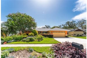 104 FOXWOOD DRIVE, BRANDON, FL 33510 Sold 08/01/25