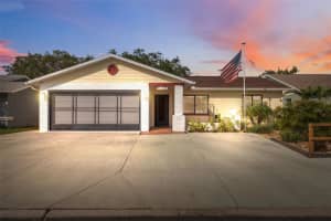 11422 Brown Bear Ln, PORT RICHEY