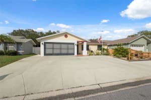 11422 BROWN BEAR LANE, PORT RICHEY, FL 34668 - MLS#MFRTB8402305