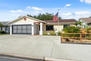 11422 BROWN BEAR LANE, PORT RICHEY, FL 34668 - MLS#MFRTB8402305