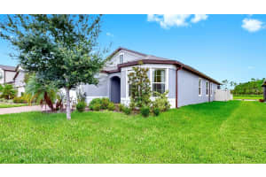 10842 ROLLING MOSS ROAD, TAMPA, FL 33647 - MLS#MFRTB8402306