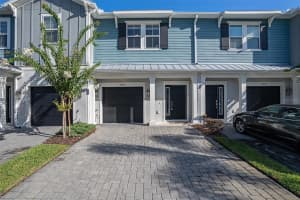 2919 Grand Kemerton Pl, TAMPA