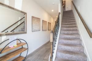 2919 GRAND KEMERTON PLACE, TAMPA, FL 33618 - MLS#MFRTB8402307