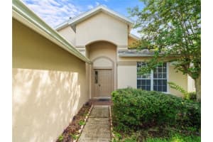 30638 Nickerson Loop, WESLEY CHAPEL