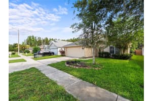 30638 NICKERSON LOOP, WESLEY CHAPEL, FL 33543 - MLS#MFRTB8402312