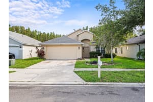 30638 NICKERSON LOOP, WESLEY CHAPEL, FL 33543 - MLS#MFRTB8402312