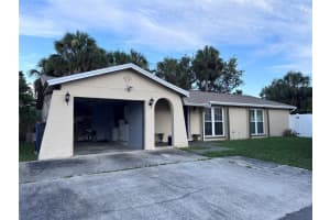 10102 Missy Ct, TAMPA