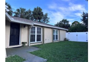 10102 MISSY COURT, TAMPA, FL 33615 - MLS#MFRTB8402314