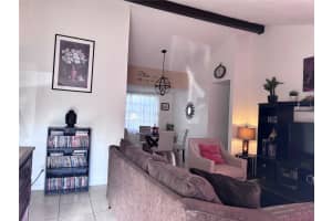 10102 MISSY COURT, TAMPA, FL 33615 - MLS#MFRTB8402314