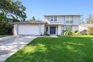 6107 OAK FERN COURT, TEMPLE TERRACE, FL 33617 - MLS#MFRTB8402316