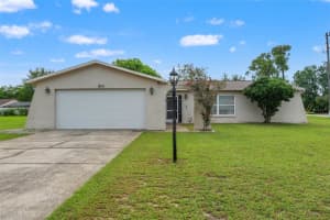 9171 Horizon Dr, SPRING HILL