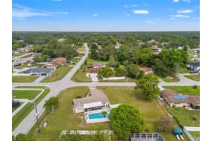 9171 HORIZON DRIVE, SPRING HILL, FL 34608 - MLS#MFRTB8402322