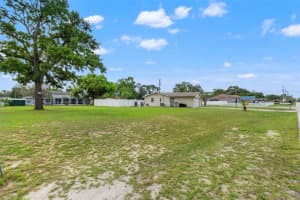 9171 HORIZON DRIVE, SPRING HILL, FL 34608 - MLS#MFRTB8402322