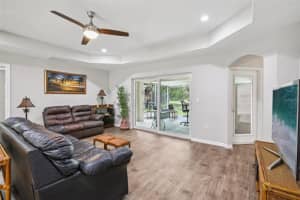 14509 MAYER AVENUE, HUDSON, FL 34669 Sold 08/15/25