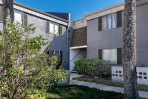 3805 CORTEZ CIRCLE, TAMPA, FL 33614 - MLS#MFRTB8402325