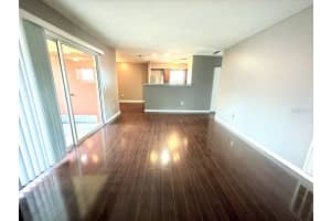 3805 CORTEZ CIRCLE, TAMPA, FL 33614 - MLS#MFRTB8402325