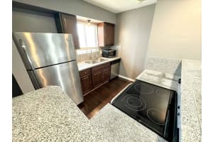3805 CORTEZ CIRCLE, TAMPA, FL 33614 - MLS#MFRTB8402325