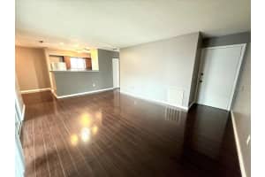 3805 CORTEZ CIRCLE, TAMPA, FL 33614 - MLS#MFRTB8402325