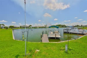 1811 MILFORD CIRCLE, SUN CITY CENTER, FL 33573 - MLS#MFRTB8402326