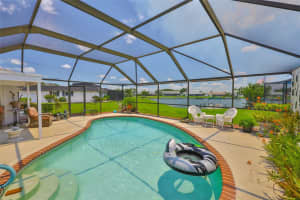 1811 MILFORD CIRCLE, SUN CITY CENTER, FL 33573 - MLS#MFRTB8402326