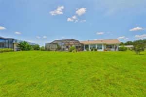 1811 MILFORD CIRCLE, SUN CITY CENTER, FL 33573 - MLS#MFRTB8402326