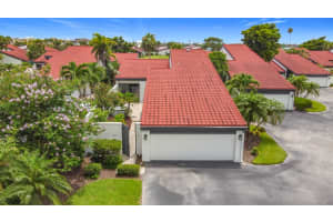 780 SARABAY ROAD, OSPREY, FL 34229 - MLS#MFRTB8402328
