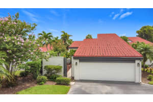 780 SARABAY ROAD, OSPREY, FL 34229 - MLS#MFRTB8402328
