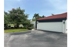 780 SARABAY ROAD, OSPREY, FL 34229 - MLS#MFRTB8402328