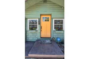 1801 52ND STREET, GULFPORT, FL 33707 Sold 08/07/25