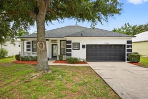1760 Mountclair Ct, MOUNT DORA