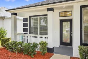 1760 MOUNTCLAIR COURT, MOUNT DORA, FL 32757 - MLS#MFRTB8402331