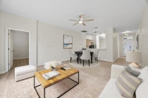 1760 MOUNTCLAIR COURT, MOUNT DORA, FL 32757 - MLS#MFRTB8402331