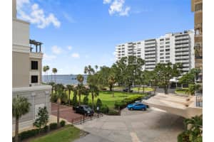 2109 BAYSHORE BOULEVARD, TAMPA, FL 33606 - MLS#MFRTB8402332