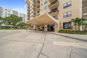 2109 BAYSHORE BOULEVARD, TAMPA, FL 33606 - MLS#MFRTB8402332