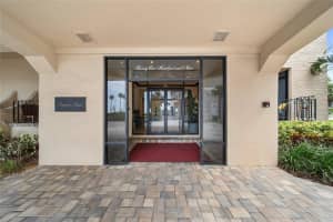 2109 BAYSHORE BOULEVARD, TAMPA, FL 33606 - MLS#MFRTB8402332