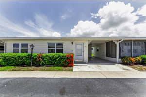 12400 PARK BOULEVARD, SEMINOLE, FL 33772 - MLS#MFRTB8402335