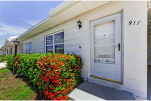 12400 PARK BOULEVARD, SEMINOLE, FL 33772 - MLS#MFRTB8402335