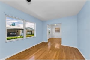 12400 PARK BOULEVARD, SEMINOLE, FL 33772 - MLS#MFRTB8402335
