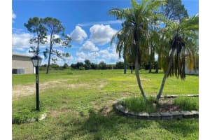 672 ALVARADO, NORTH PORT, FL 34287 - MLS#MFRTB8402338