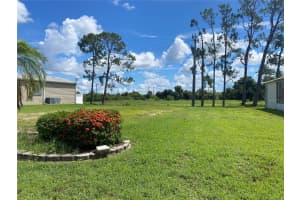 672 ALVARADO, NORTH PORT, FL 34287 - MLS#MFRTB8402338
