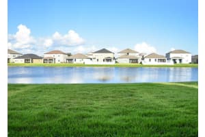 13520 WHITE SAPPHIRE ROAD, RIVERVIEW, FL 33579 - MLS#MFRTB8402343
