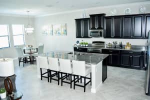13520 WHITE SAPPHIRE ROAD, RIVERVIEW, FL 33579 - MLS#MFRTB8402343