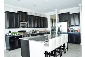 13520 WHITE SAPPHIRE ROAD, RIVERVIEW, FL 33579 - MLS#MFRTB8402343
