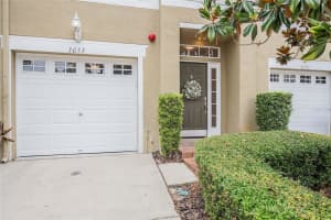 3053 POINTEVIEW DRIVE, TAMPA, FL 33611 - MLS#MFRTB8402344